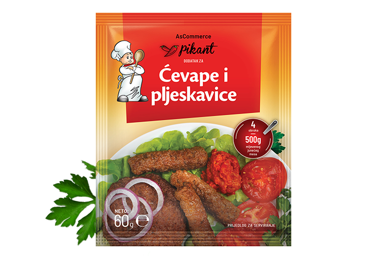 pikant-cevap-i-pljeskavice-1