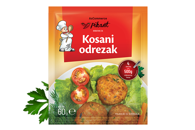 pikant-kos-odrezak