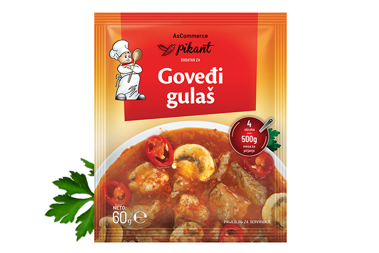 pikant-gov-gulas