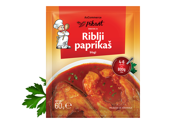 pikant-rib-paprikas-blagi