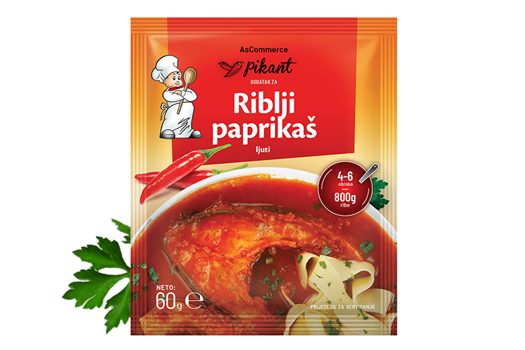 pikant-rib-paprikas-ljuti