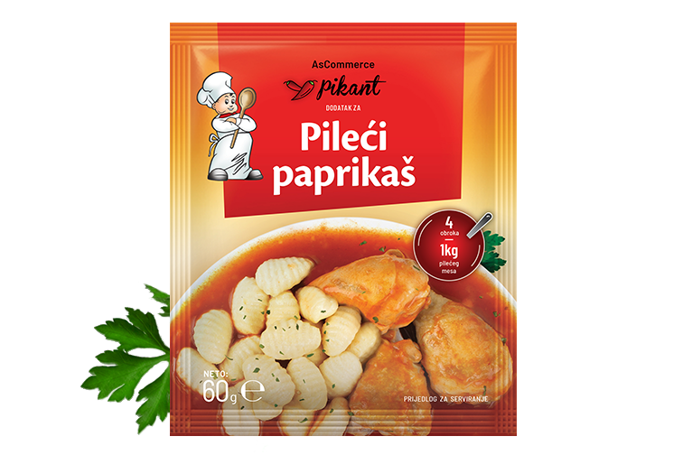 pikant-pil-paprikas