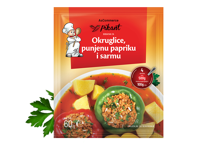 pikant-punj-paprika-i-sarma