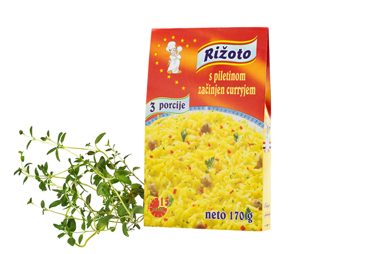 polugotova-rizoto-spiletinomcurry